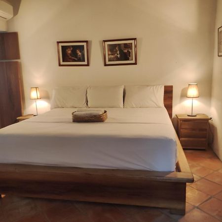 Hotel Nieto Mompox: Riverside Historic Center Retreat Exterior photo