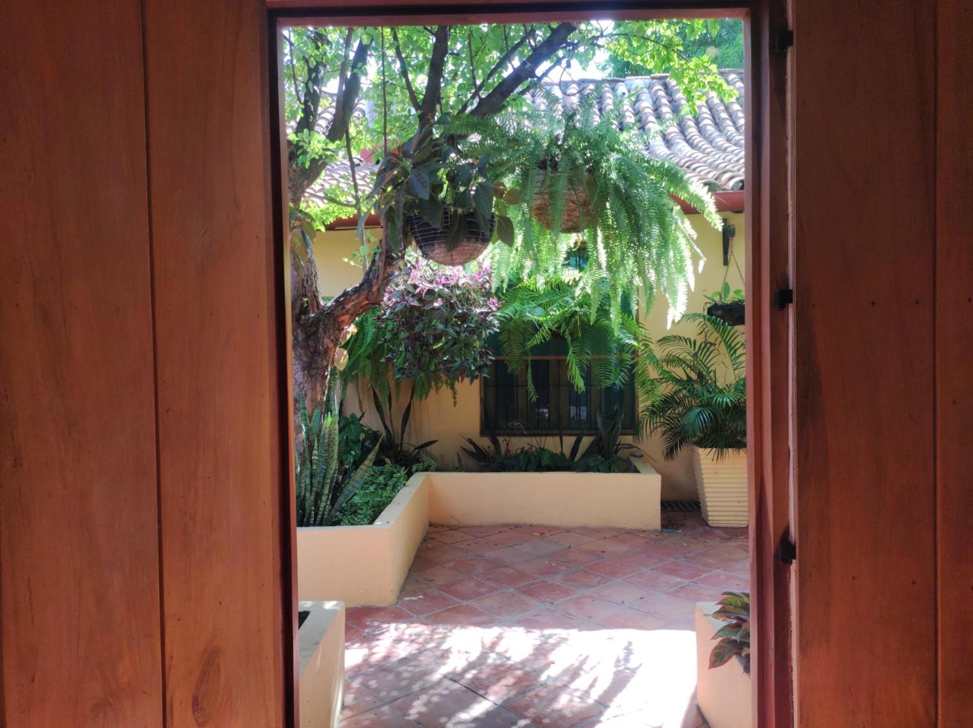 Hotel Nieto Mompox: Riverside Historic Center Retreat Exterior photo