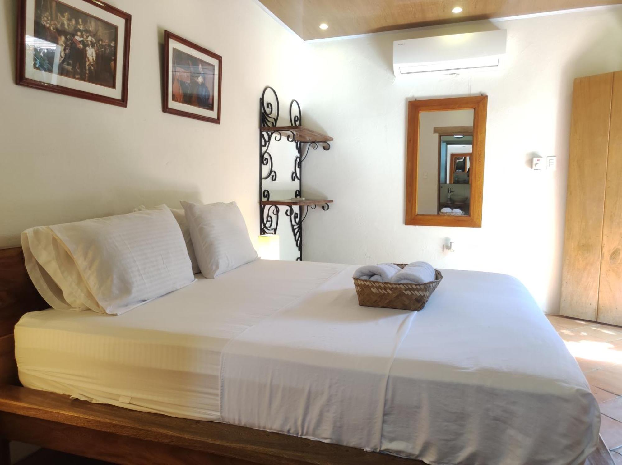 Hotel Nieto Mompox: Riverside Historic Center Retreat Exterior photo