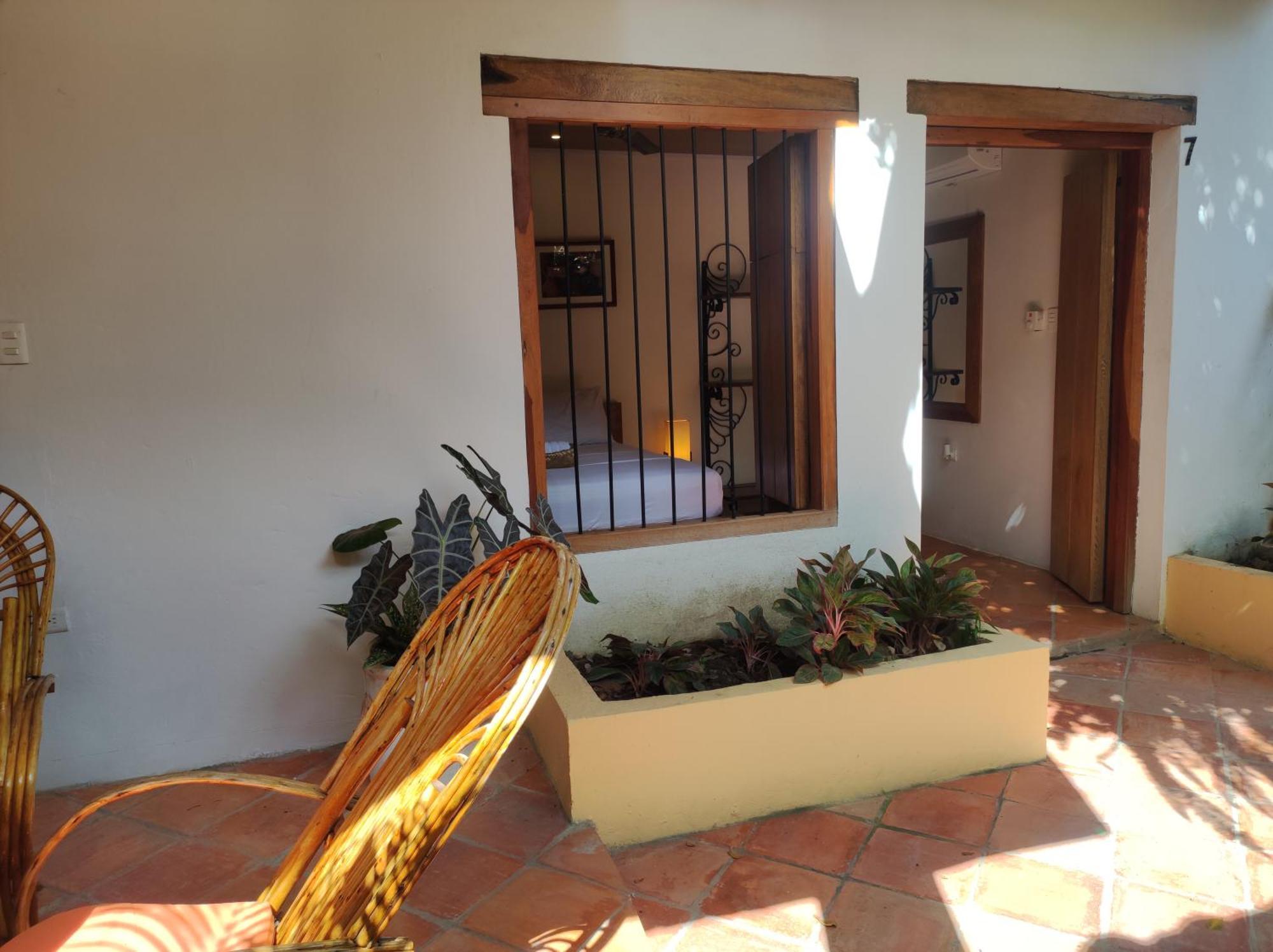Hotel Nieto Mompox: Riverside Historic Center Retreat Exterior photo