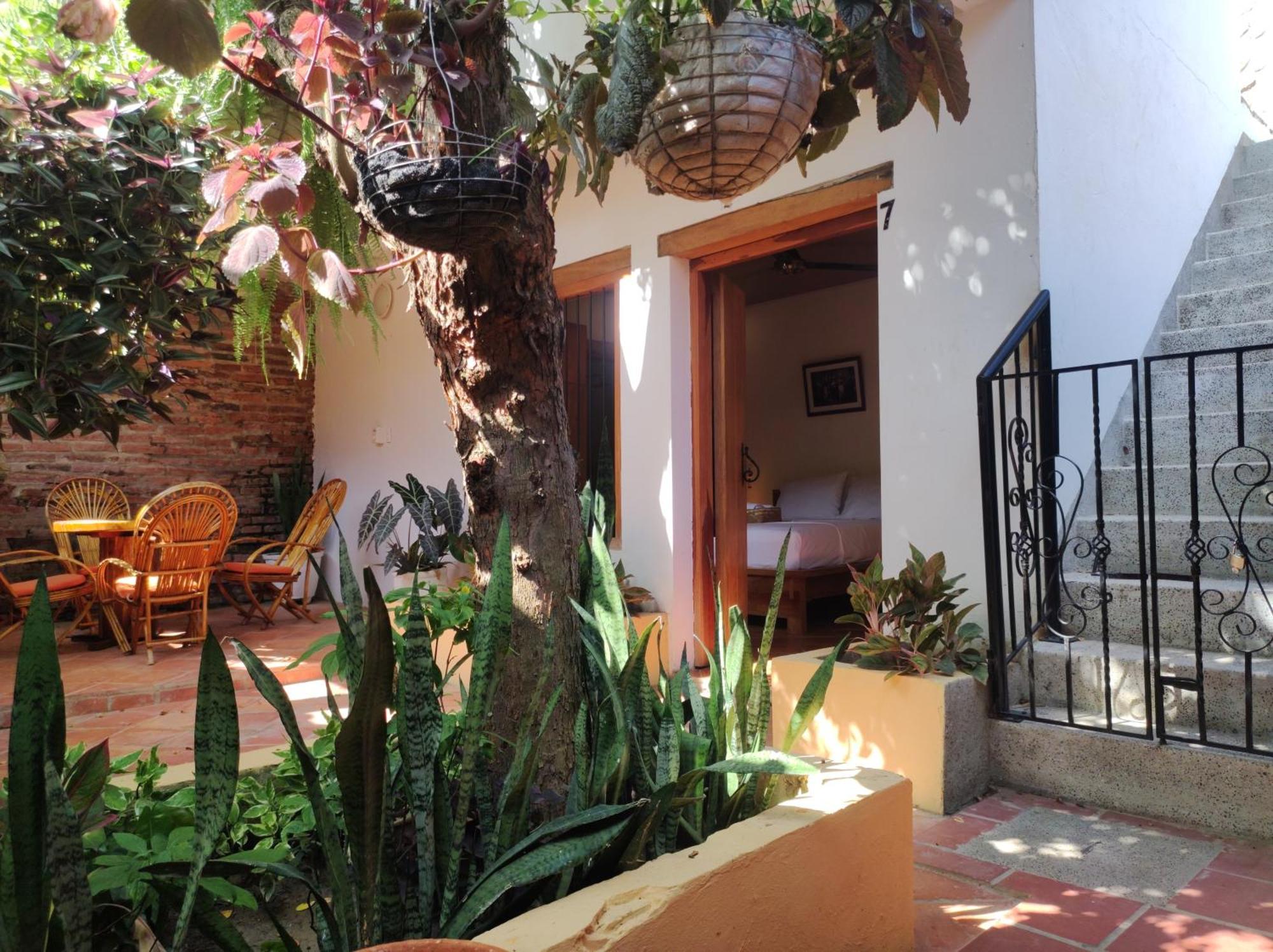 Hotel Nieto Mompox: Riverside Historic Center Retreat Exterior photo