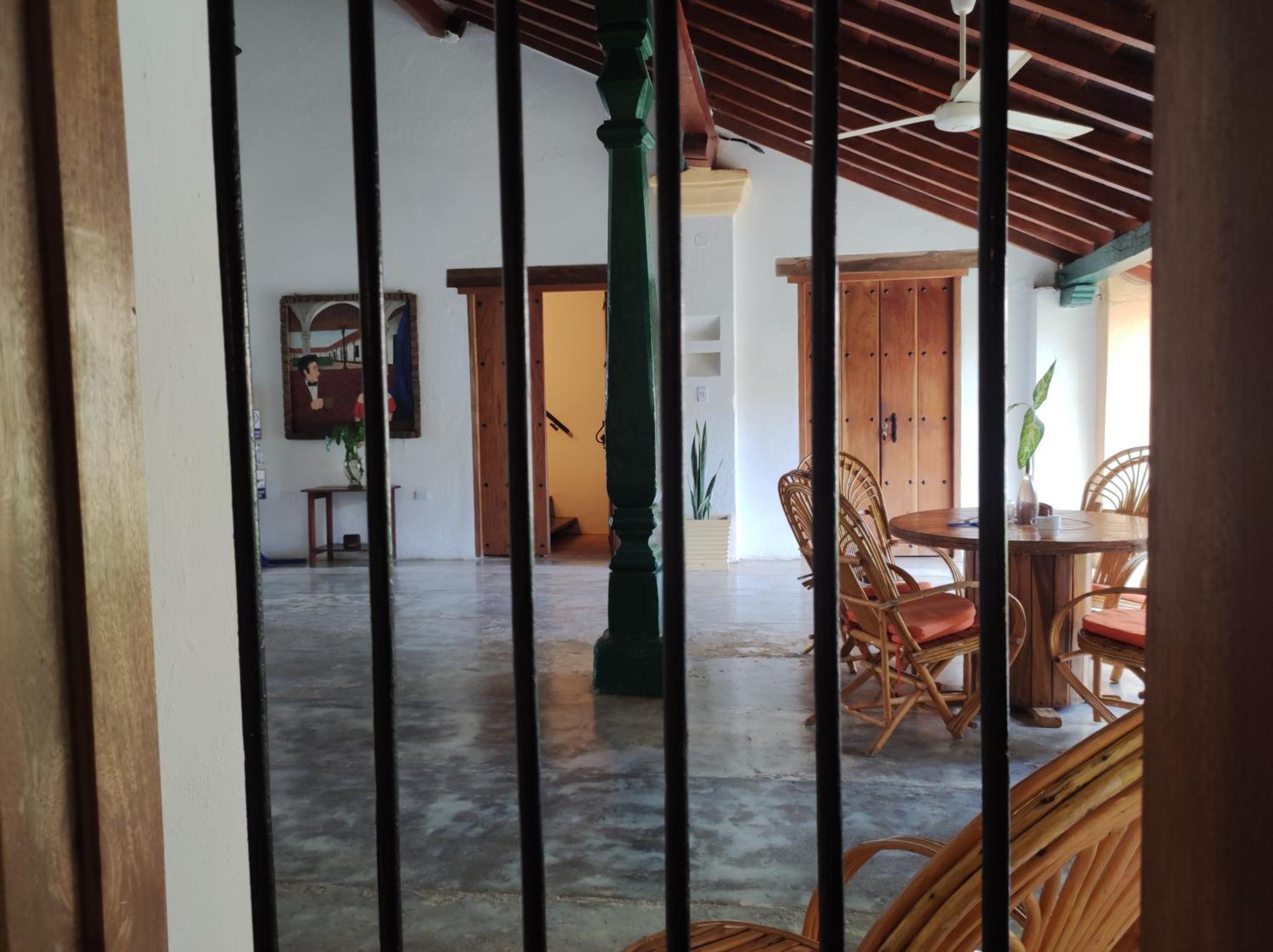 Hotel Nieto Mompox: Riverside Historic Center Retreat Exterior photo