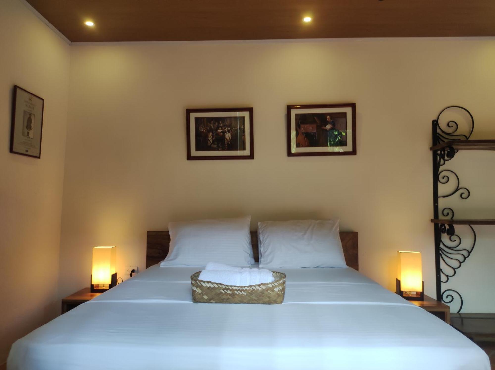 Hotel Nieto Mompox: Riverside Historic Center Retreat Exterior photo