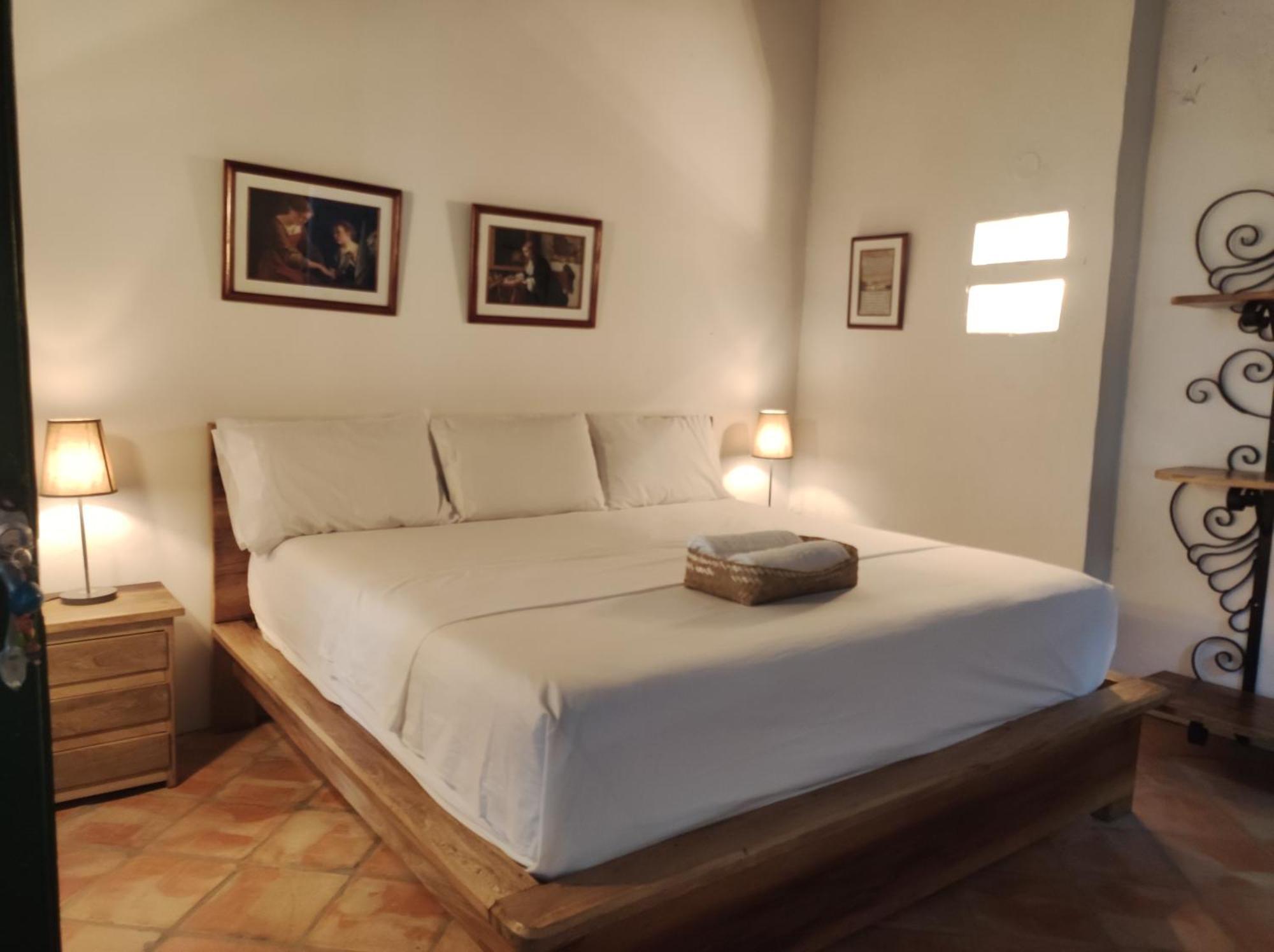 Hotel Nieto Mompox: Riverside Historic Center Retreat Exterior photo