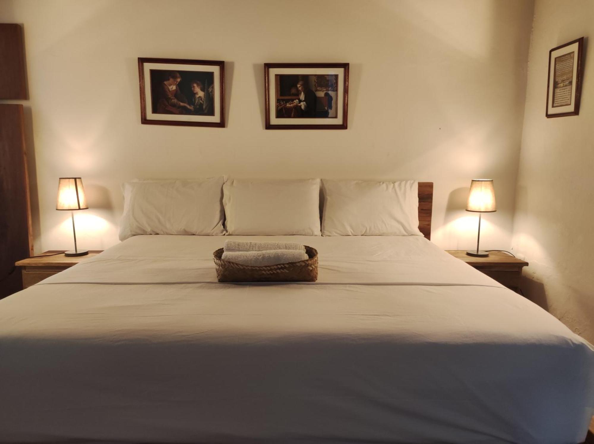 Hotel Nieto Mompox: Riverside Historic Center Retreat Exterior photo