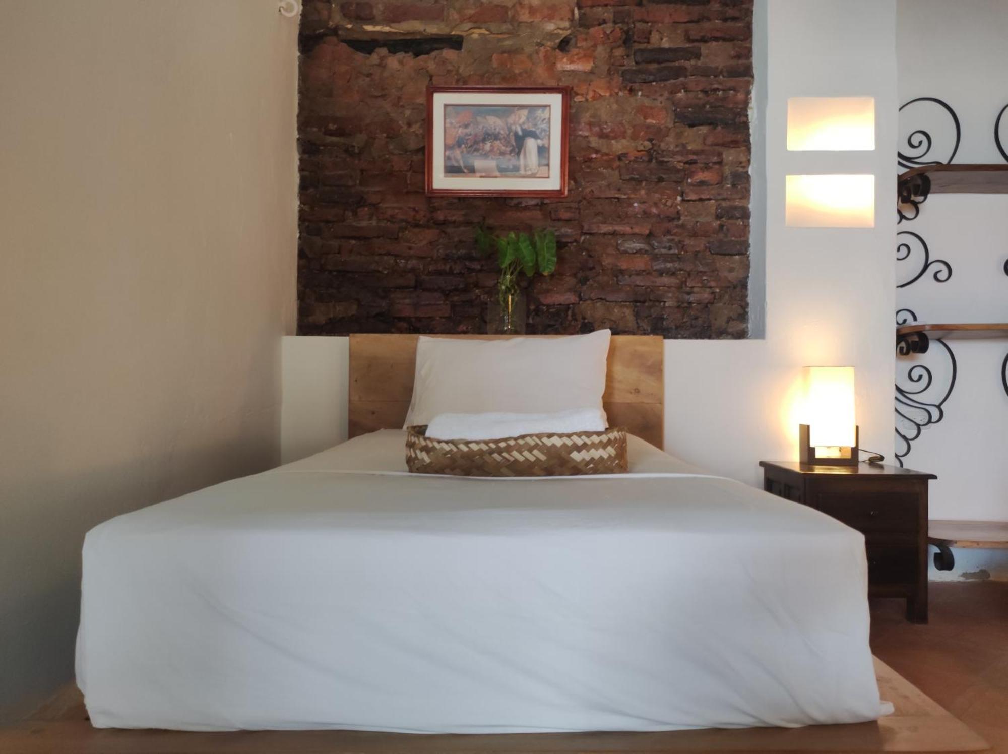 Hotel Nieto Mompox: Riverside Historic Center Retreat Exterior photo