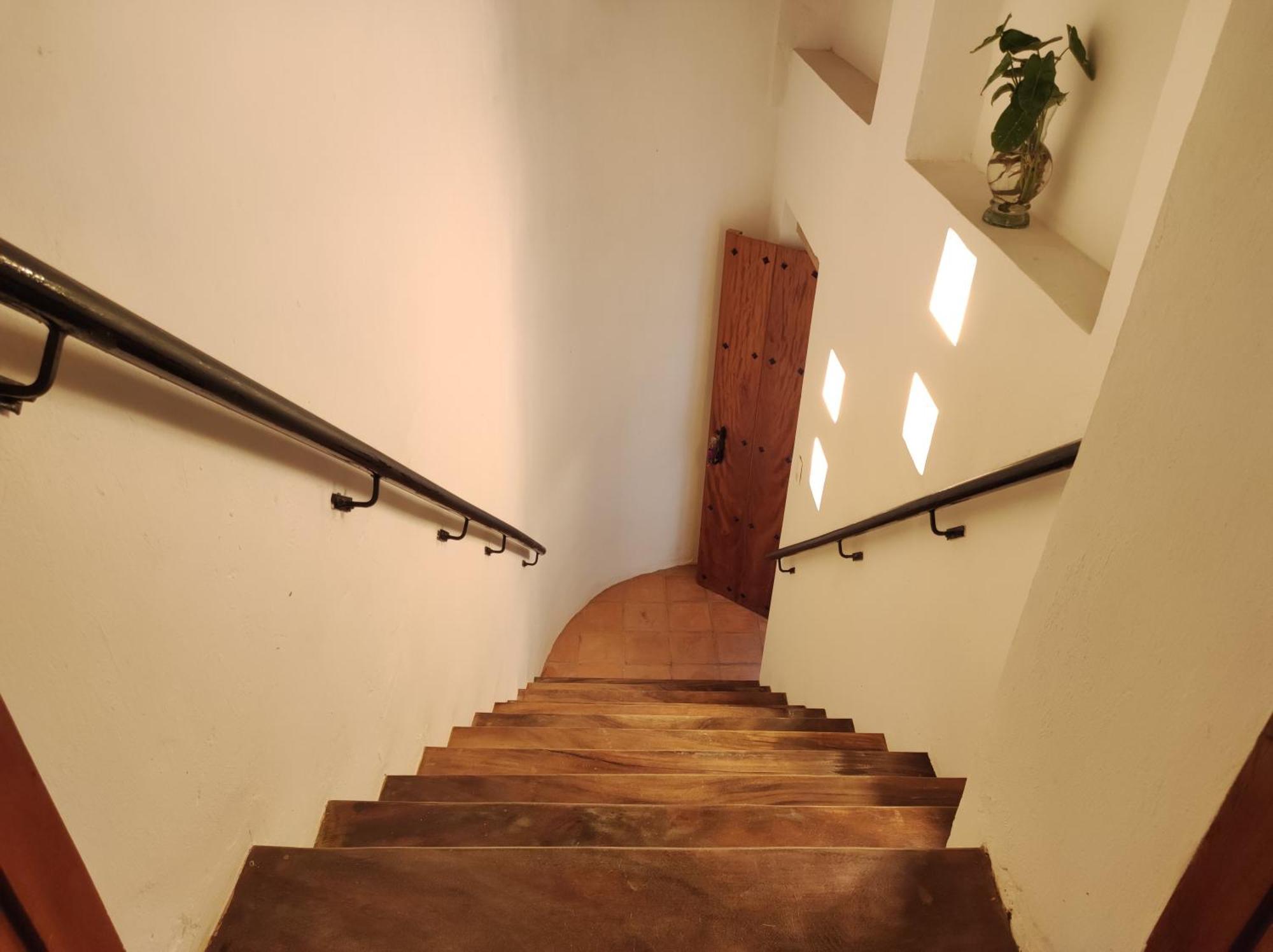 Hotel Nieto Mompox: Riverside Historic Center Retreat Exterior photo