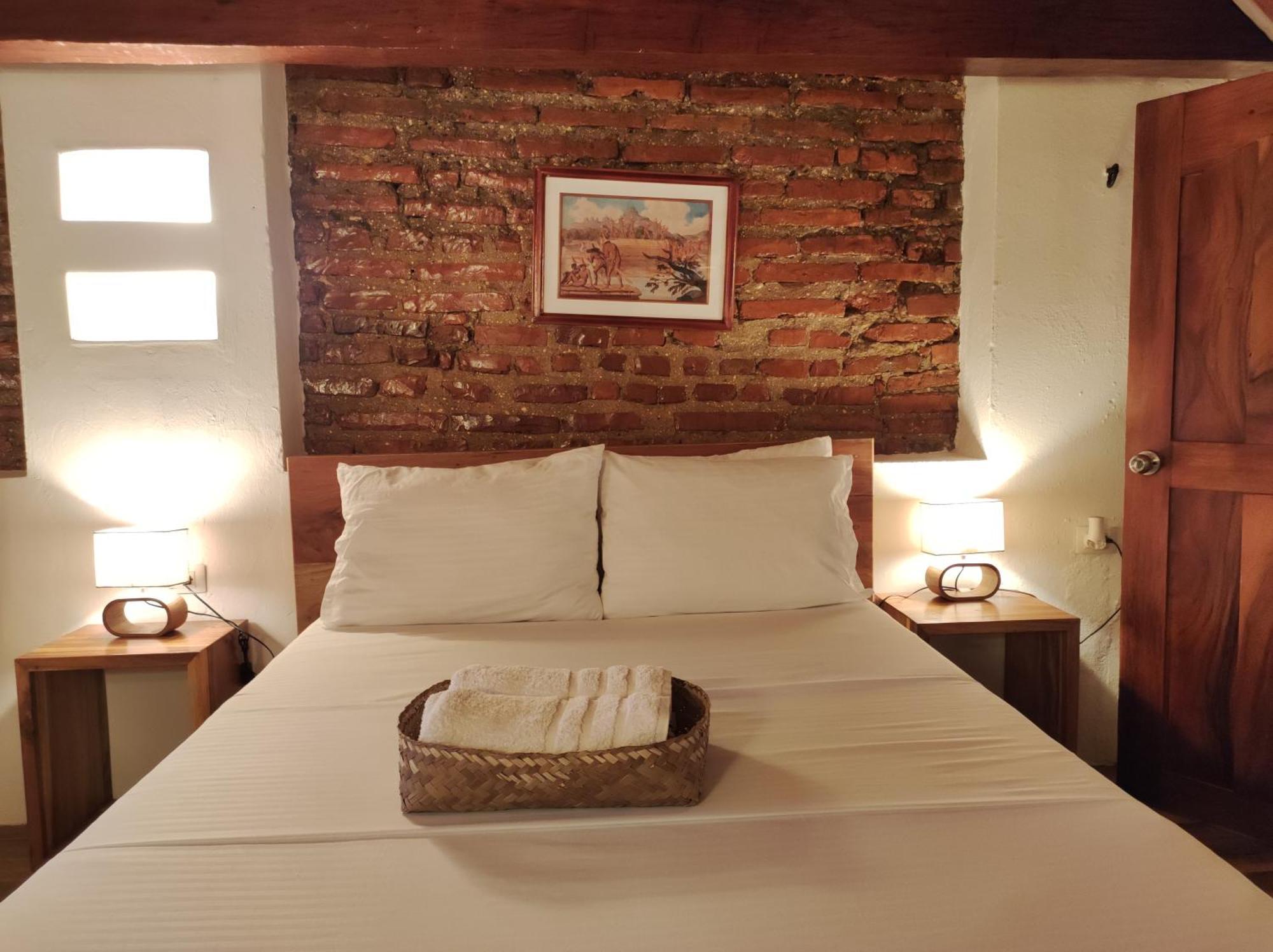 Hotel Nieto Mompox: Riverside Historic Center Retreat Exterior photo