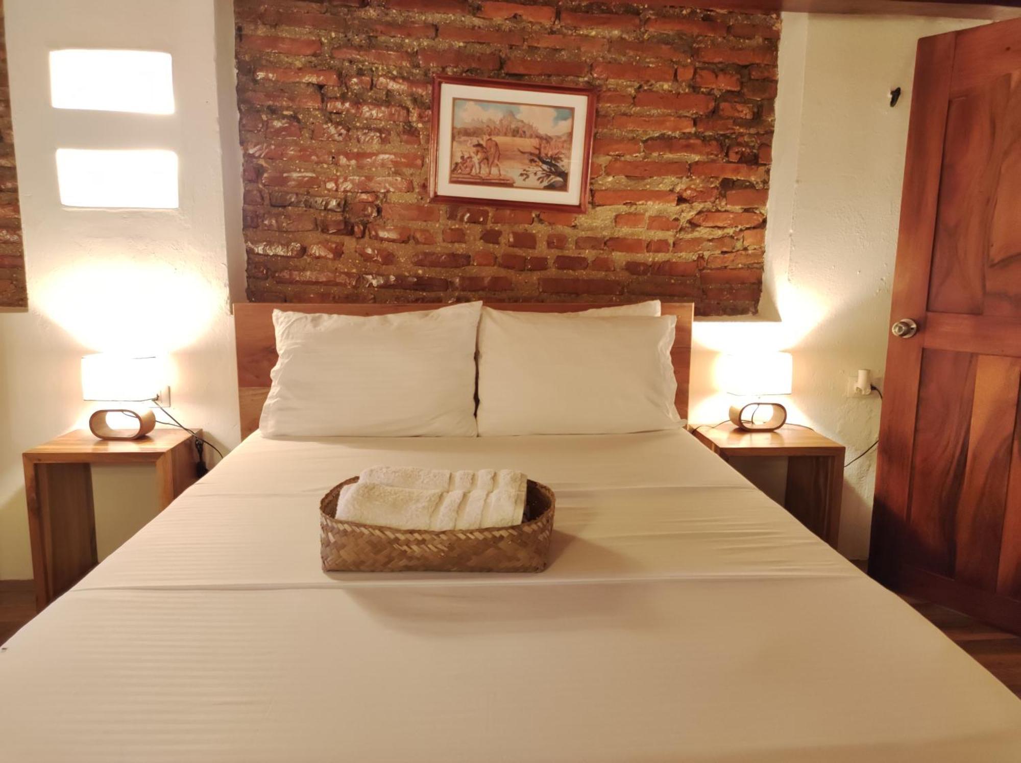 Hotel Nieto Mompox: Riverside Historic Center Retreat Exterior photo