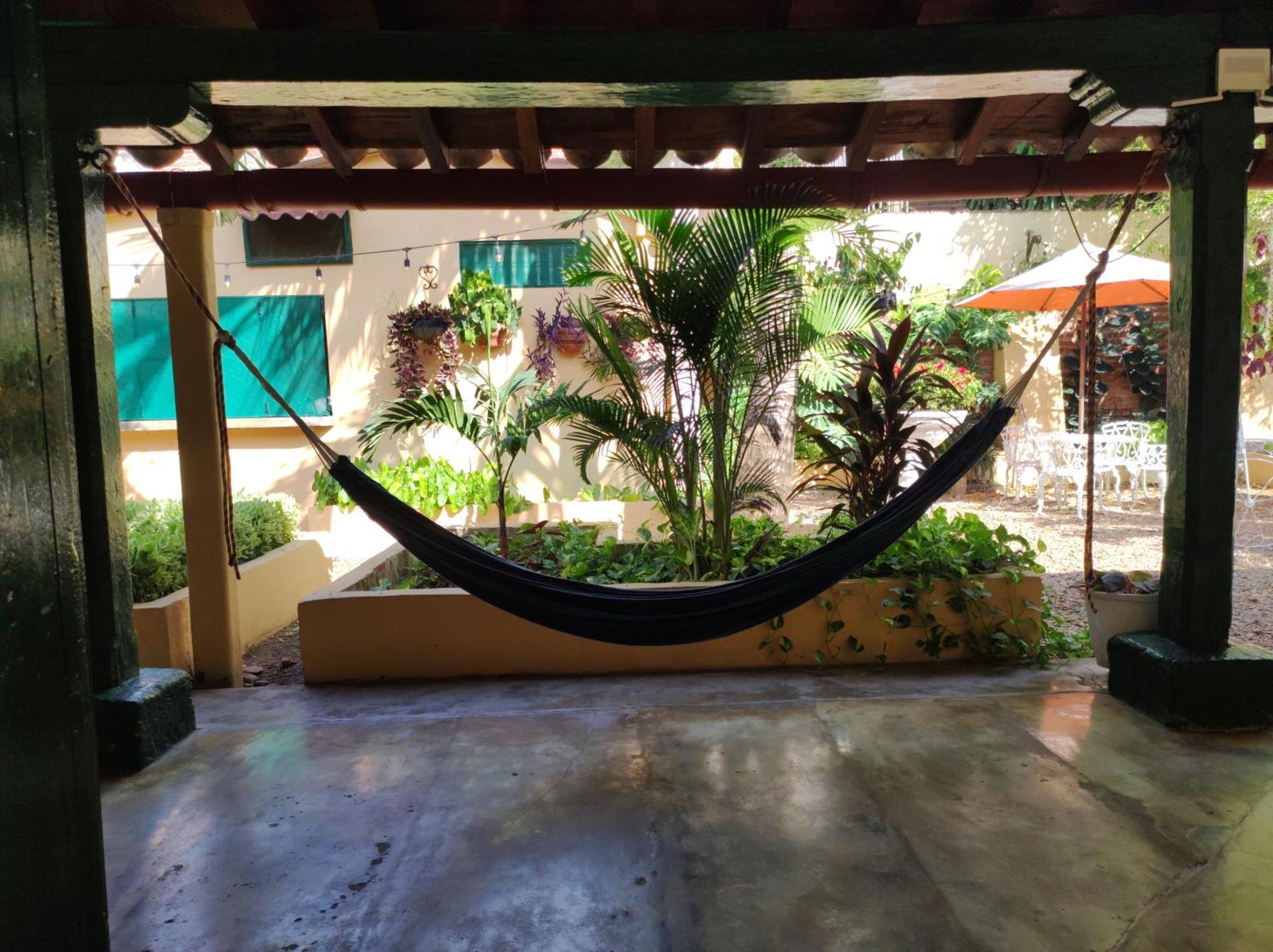 Hotel Nieto Mompox: Riverside Historic Center Retreat Exterior photo
