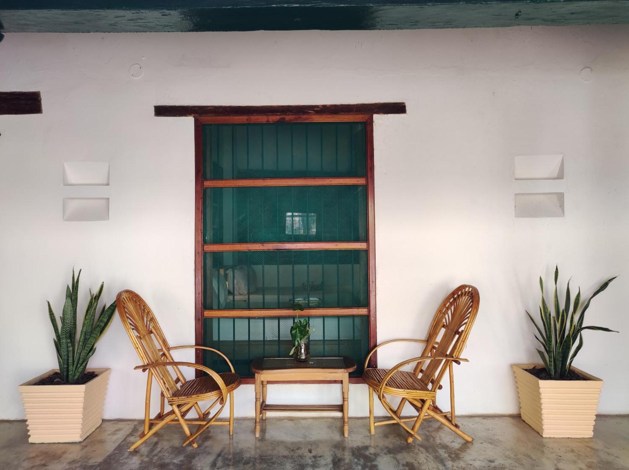 Hotel Nieto Mompox: Riverside Historic Center Retreat Exterior photo