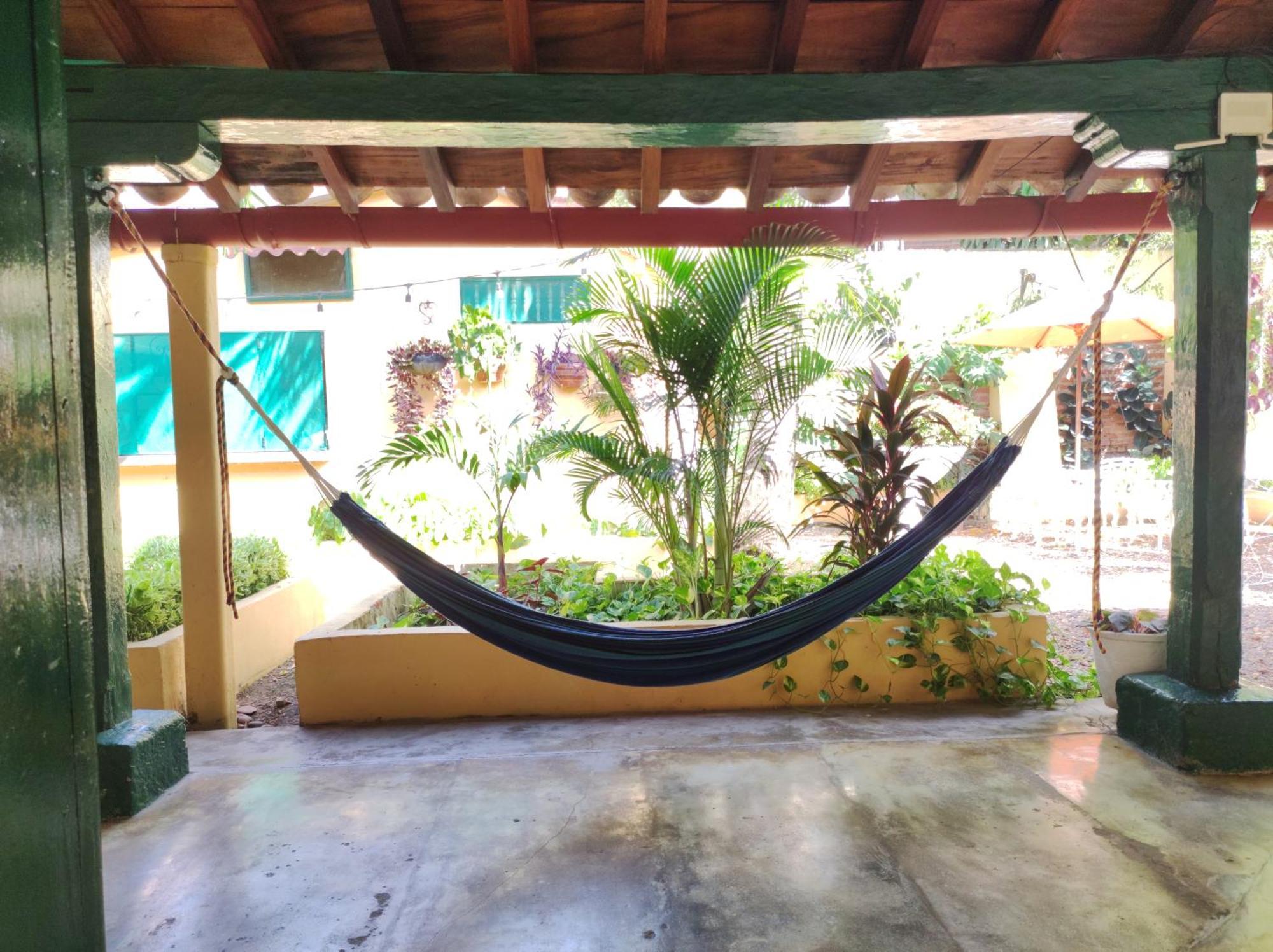 Hotel Nieto Mompox: Riverside Historic Center Retreat Exterior photo