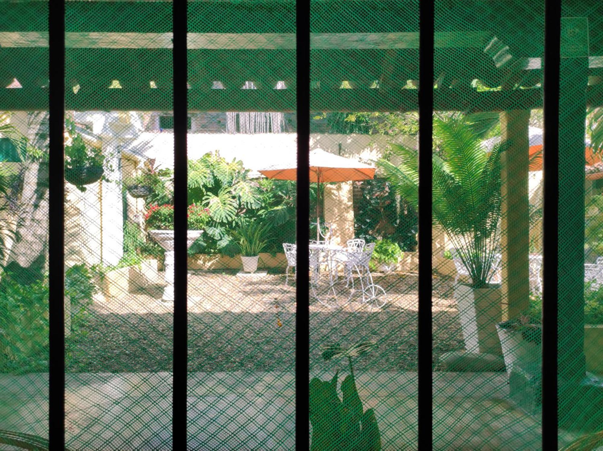 Hotel Nieto Mompox: Riverside Historic Center Retreat Exterior photo