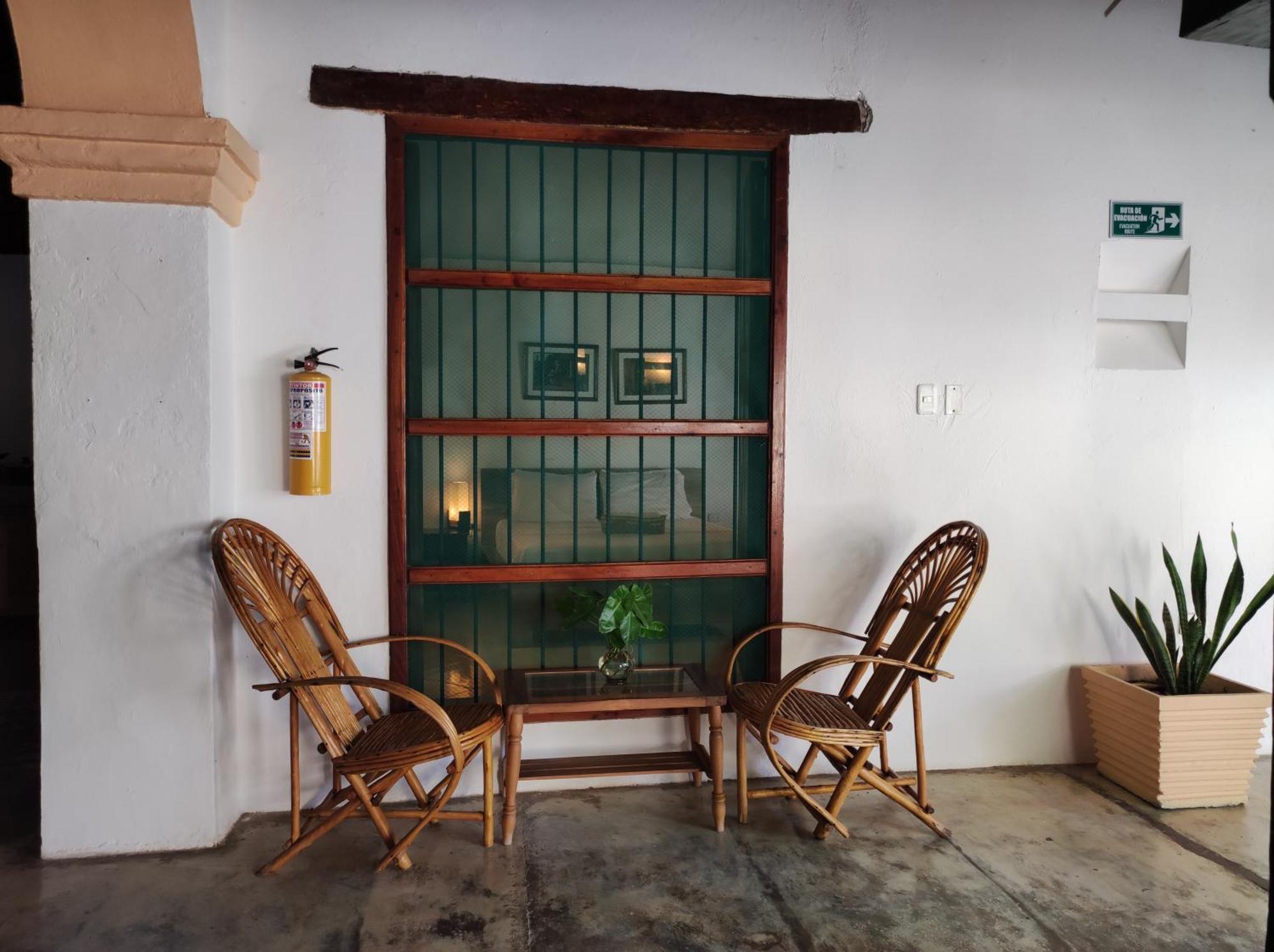 Hotel Nieto Mompox: Riverside Historic Center Retreat Exterior photo