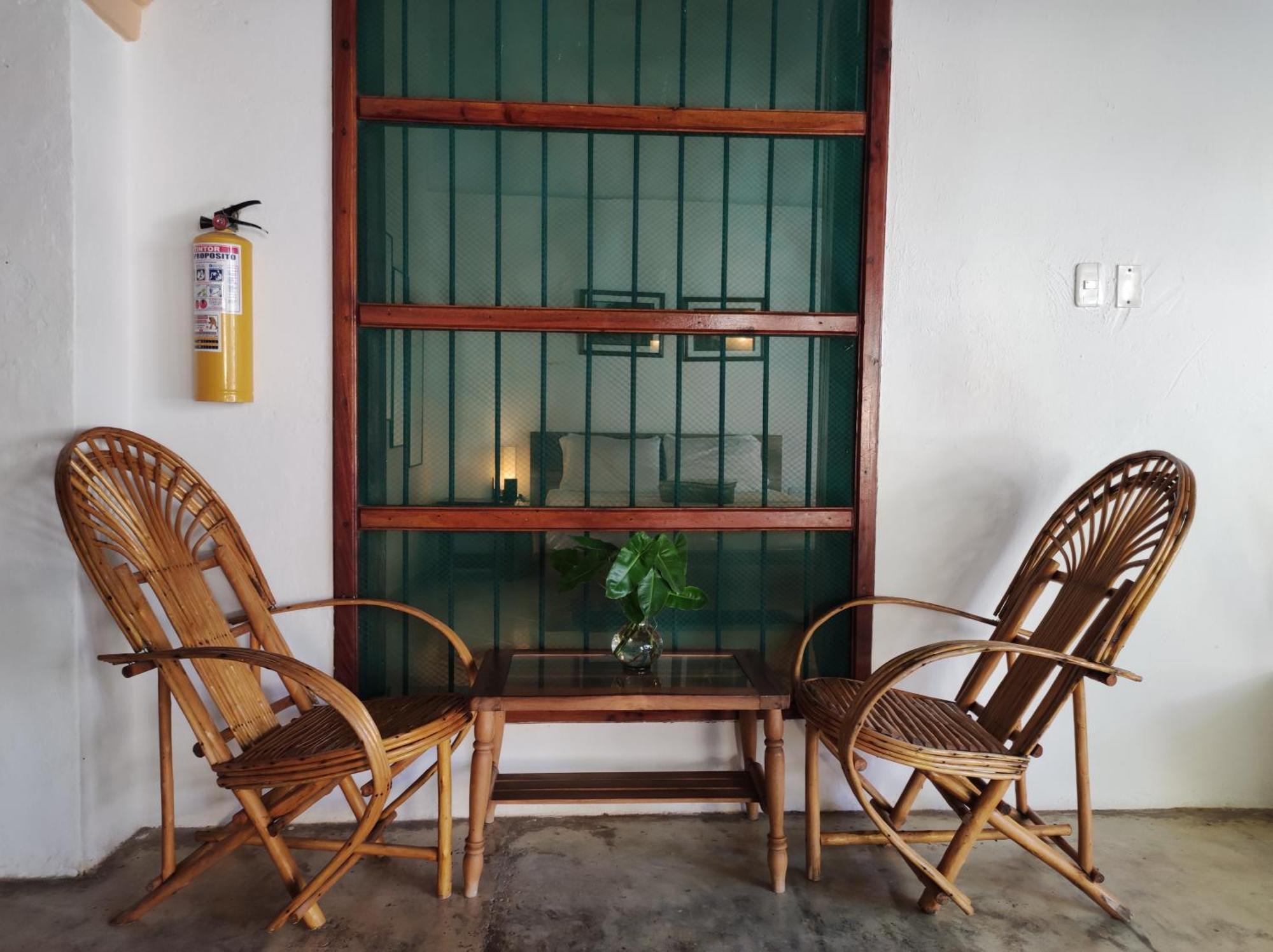 Hotel Nieto Mompox: Riverside Historic Center Retreat Exterior photo