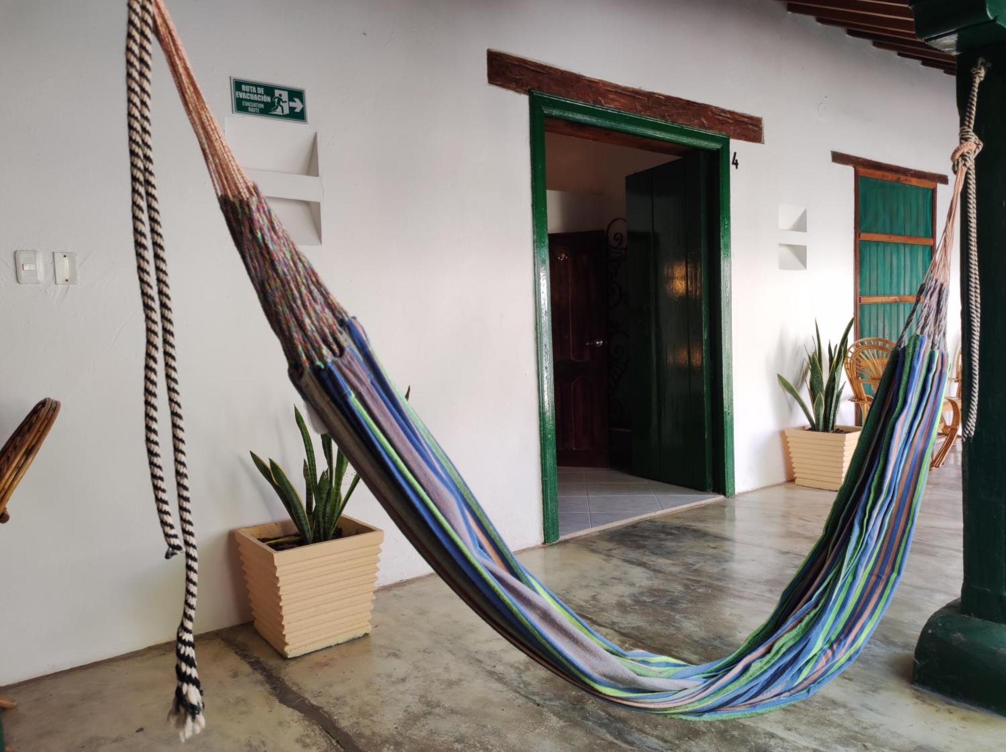 Hotel Nieto Mompox: Riverside Historic Center Retreat Exterior photo