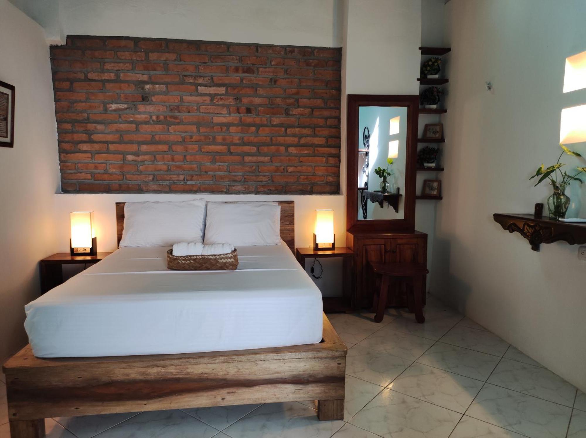 Hotel Nieto Mompox: Riverside Historic Center Retreat Exterior photo