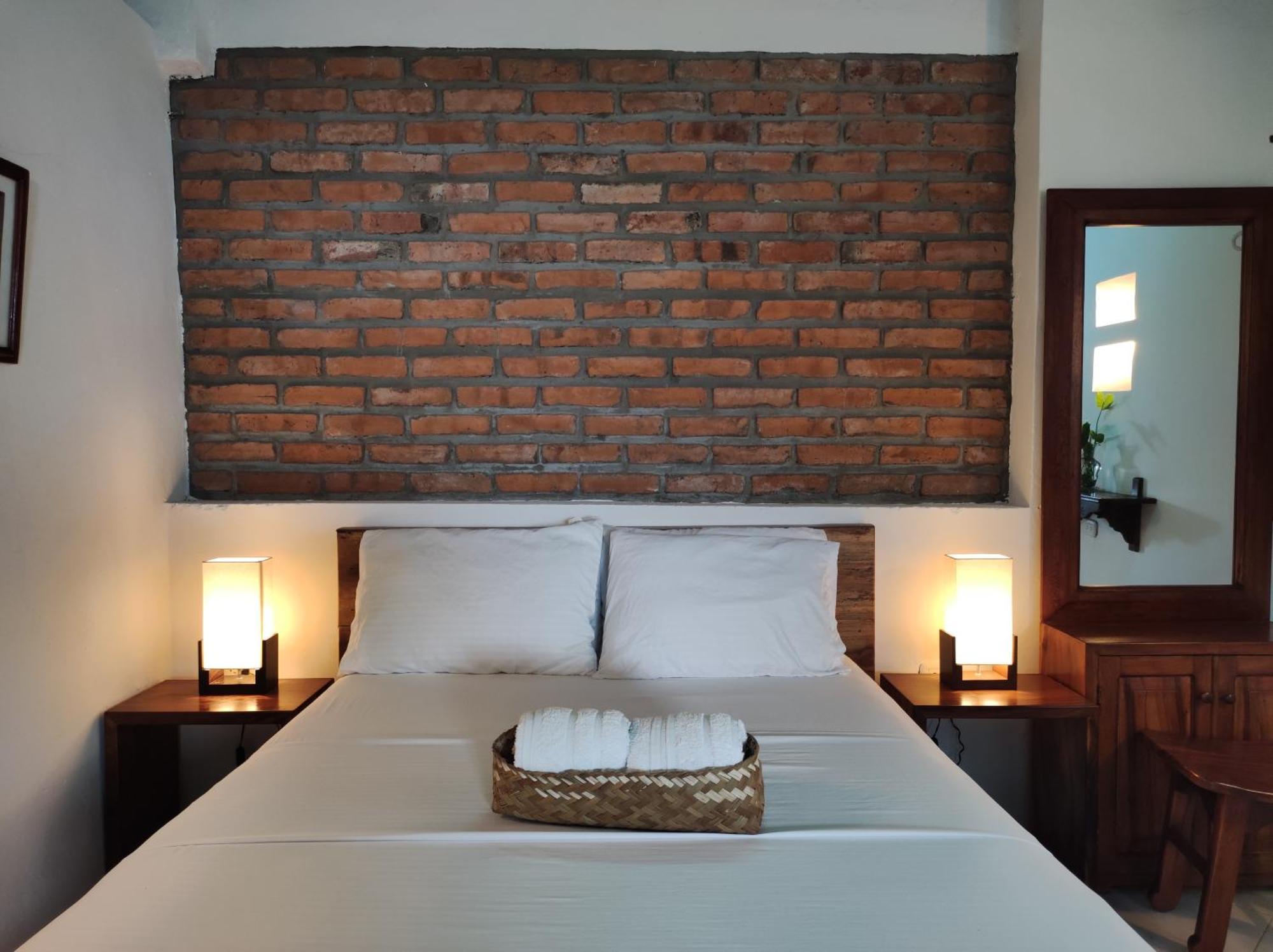 Hotel Nieto Mompox: Riverside Historic Center Retreat Exterior photo