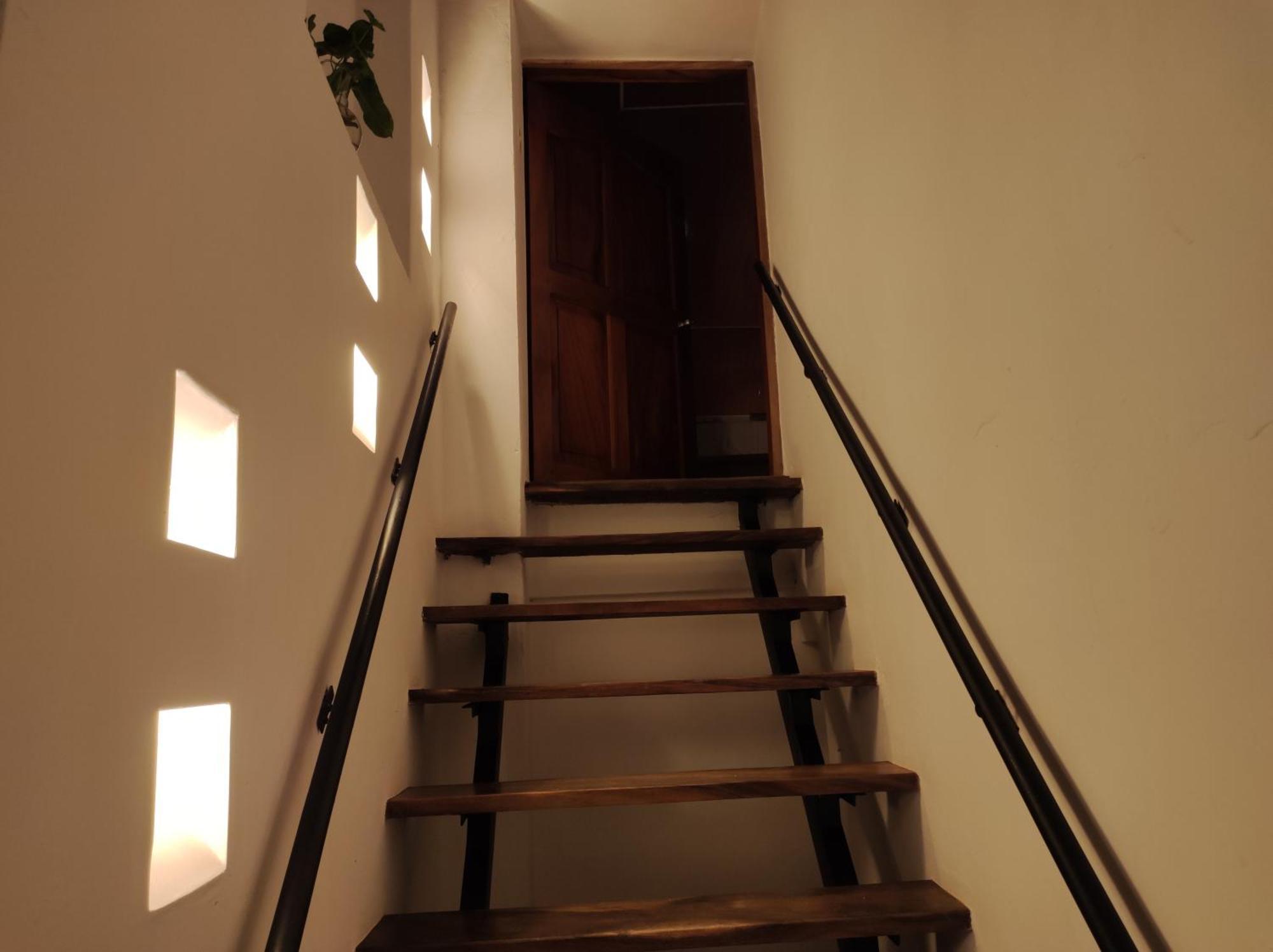Hotel Nieto Mompox: Riverside Historic Center Retreat Exterior photo